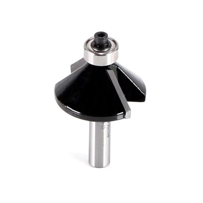 Knallerangebot Bosch Fasefräser 45 Grad Standard for Wood 8x35x56mm ( 2608628352 )