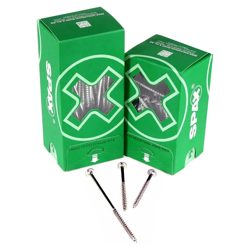 SPAX HI.FORCE Tellerkopfschraube 6,0x160mm 500 Stk. ( 5x 0251010601605 ) Teilgewinde Torx T-STAR plus T30 4CUT WIROX Solange Der Vorrat Reicht