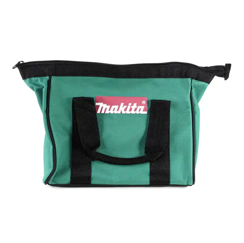 Sonderaktion Makita Werkzeug Tasche L 29 x B 20 x H 22 cm