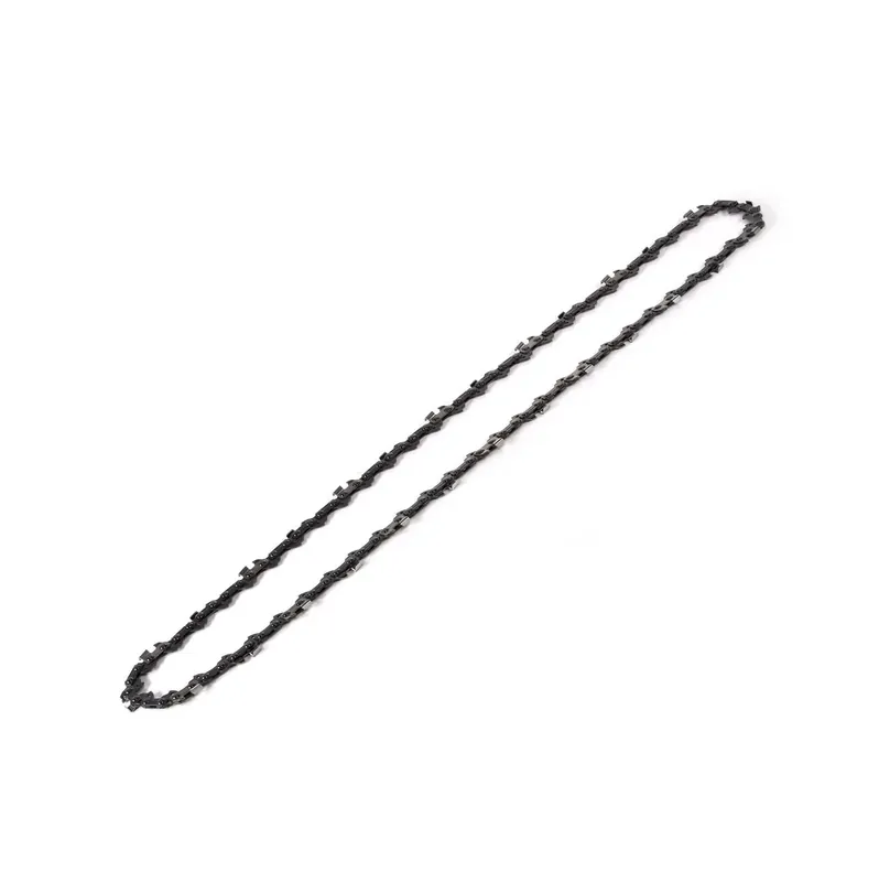 Makita Sägekette 40cm 3/8" K19 1,1mm ( 958291656 ) für DUC 353, UC4041A Billig