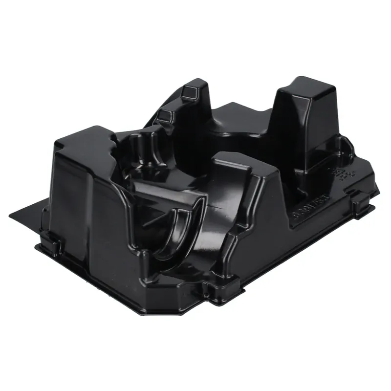 Makita Tiefziehteil Einlage für Winkelschleifer DGA ( 838175-3 ) DGA 504 DGA 505 DGA 506 DGA 508 Begrenztes Angebot