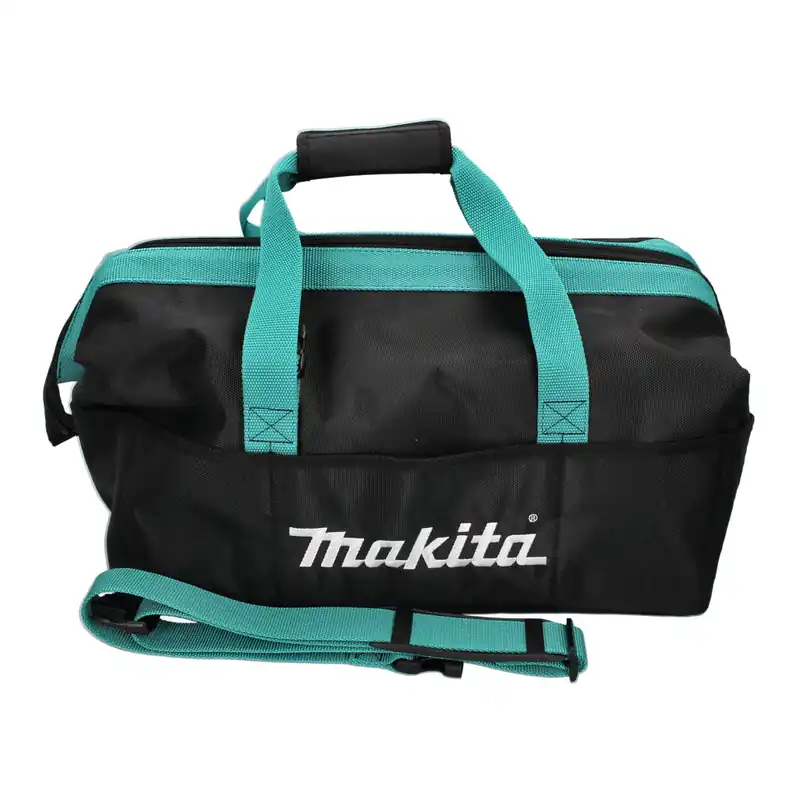 Makita Werkzeug Transporttasche für universellen Einsatz 500 x 340 x 270 mm ( E-02428 ) Nur Heute