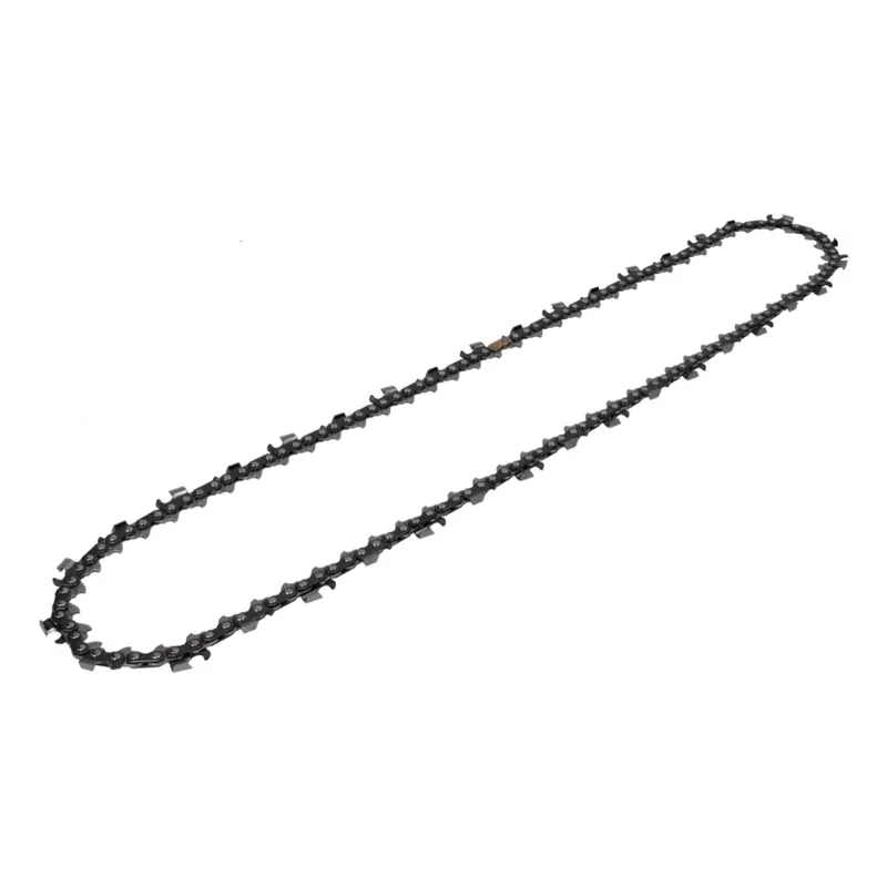Husqvarna X-CUT C85 Sägekette 50 cm 20" 72 TG 3/8" 1,5 mm ( 581 62 66-72 ) Letzte Chance