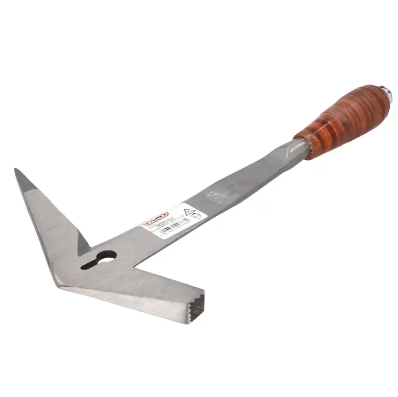 Sale Picard Schieferhammer Nr. 207 R XL ( 0020700 ) handgeschmiedet für Rechtshänder gehärtet legierter Spezialstahl
