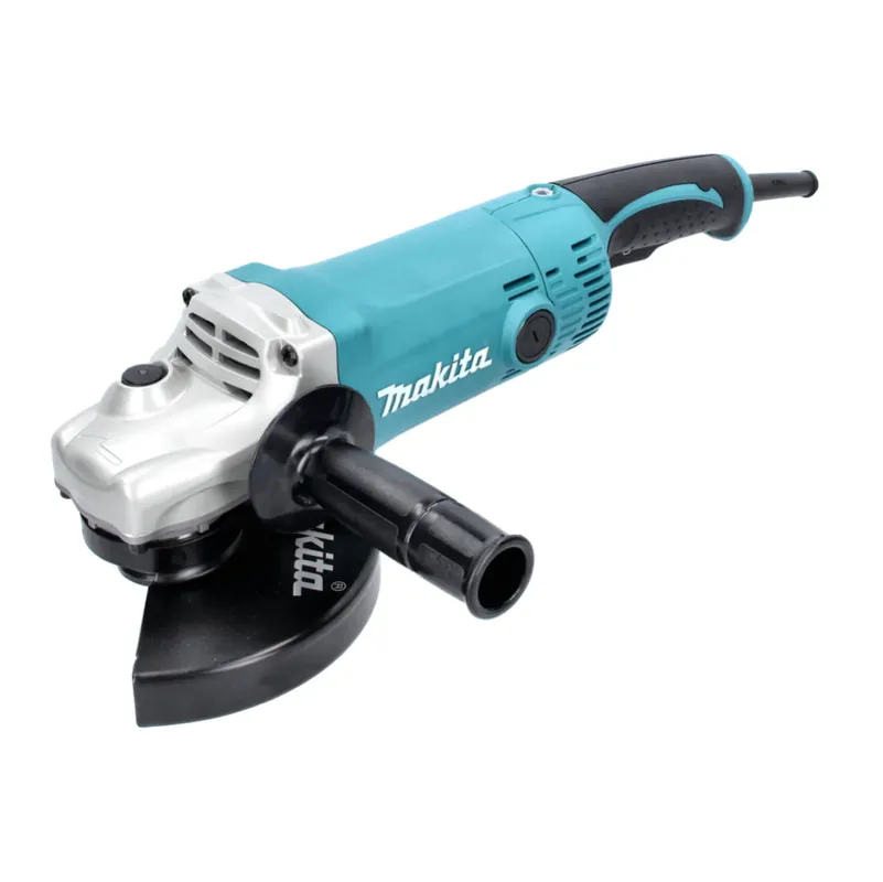Top-Seller Makita GA 7050 R Winkelschleifer 2000 Watt 180 mm 22,23 mm