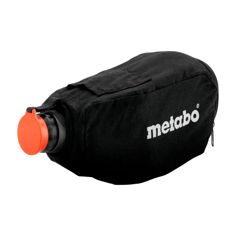 Billig Metabo Staubsack Handkreissäge für KS 18 LTX 66 BL, KT 18 LTX 66 BL, KS 18 LTX 57, KS 66 FS, KS 85 FS ( 628028000 )
