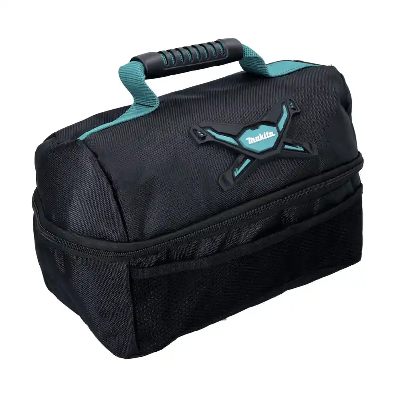 Makita E-05614 Lunchtasche Isoliertasche 7,5 l 330 x 180 x 210 mm Versand Am Gleichen Tag