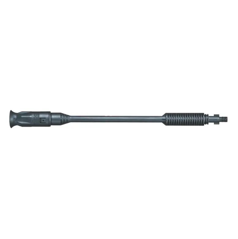 Makita Lanzenaufsatz variabel einstellbar ( 197822-8 ) für Hochdruckreiniger DHW 080 ZK / HW 1200 / HW 1300 Jetzt Kaufen
