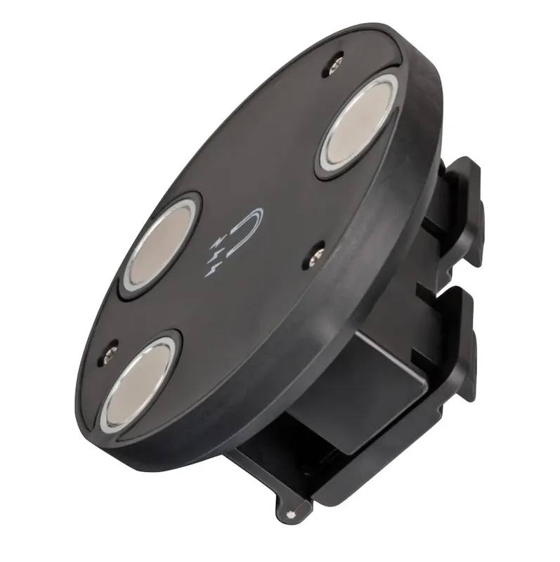 Angebot Brennenstuhl Magnethalter für Akku LED Arbeitsstrahler ( 1172640002 )