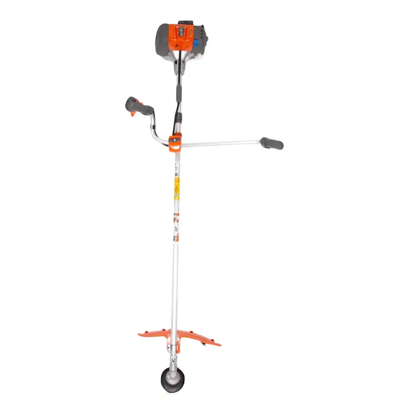 Neuheit Husqvarna 135 R Benzin Motorsense Rasentrimmer 1,4 kW 47 cm ( 966 60 48-02 )