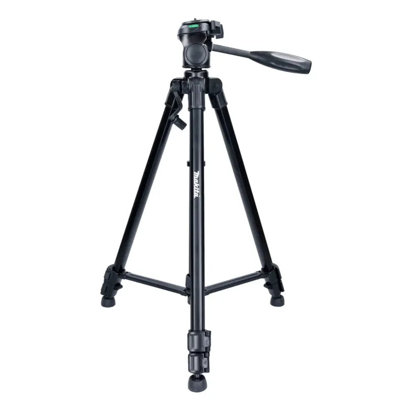Nur Für Kurze Zeit Makita CAD172 Dreibein Stativ 1,5 m für Kreuzlinienlaser SK103PZ / SK105DZ / SK105GDZ / SK106DZ / SK106GDZ