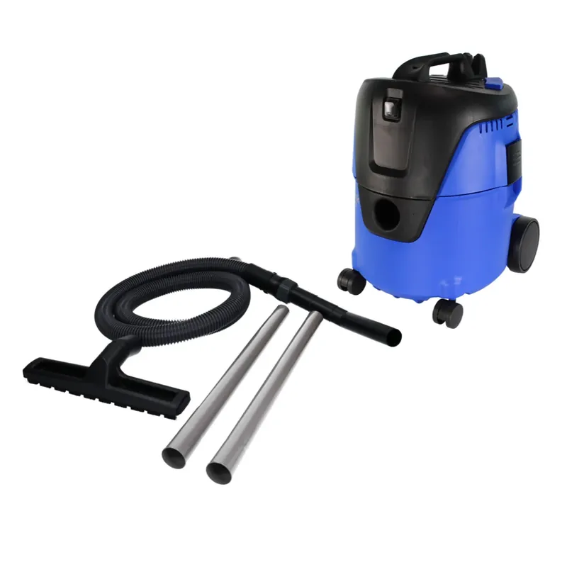 Beliebt Nilfisk AERO 21-01 PC Nasssauger Trockensauger 1250 W 20 l ( 107406600 )
