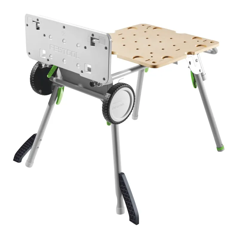 Festool UG-CSC-SYS Untergestell 245 - 677 mm ( 577001 ) für Tischkreissäge CSC SYS 50 Ausverkauf
