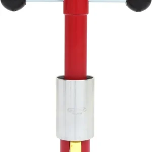 KS TOOLS Ventilfix, 161mm ( 116.2000 ) Kracherpreis