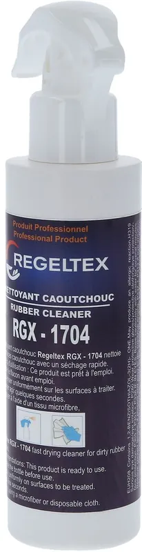 KS TOOLS Gummi-Reiniger, 200ml ( 117.0149 ) Markenware