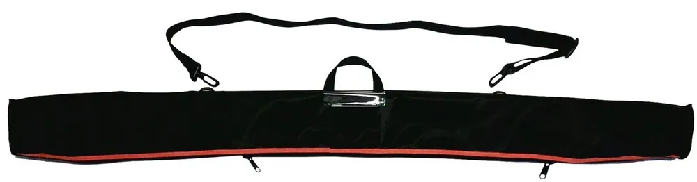 KS TOOLS Tragetasche für Isostandmatte ( 117.0154 ) Saisonangebot