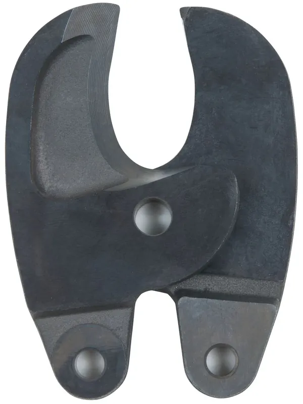 KS TOOLS Messerkopf für Kabelschere 117.1261 ( 117.1263 ) Markenprodukt