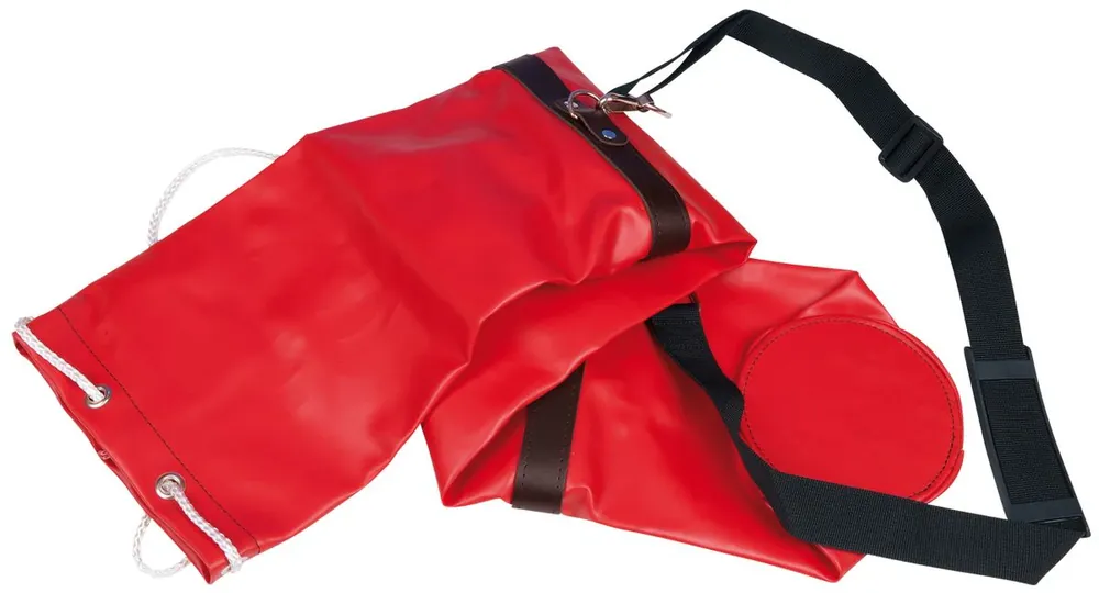 KS TOOLS Schutztasche für Isostandmatte, 1000mm ( 117.1399 ) Super-Preis