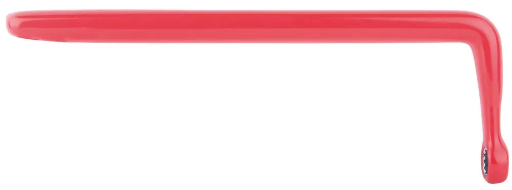 KS TOOLS Gegenhalter mit Schutzisolierung, 24mm ( 117.3971 ) Preis Gesenkt
