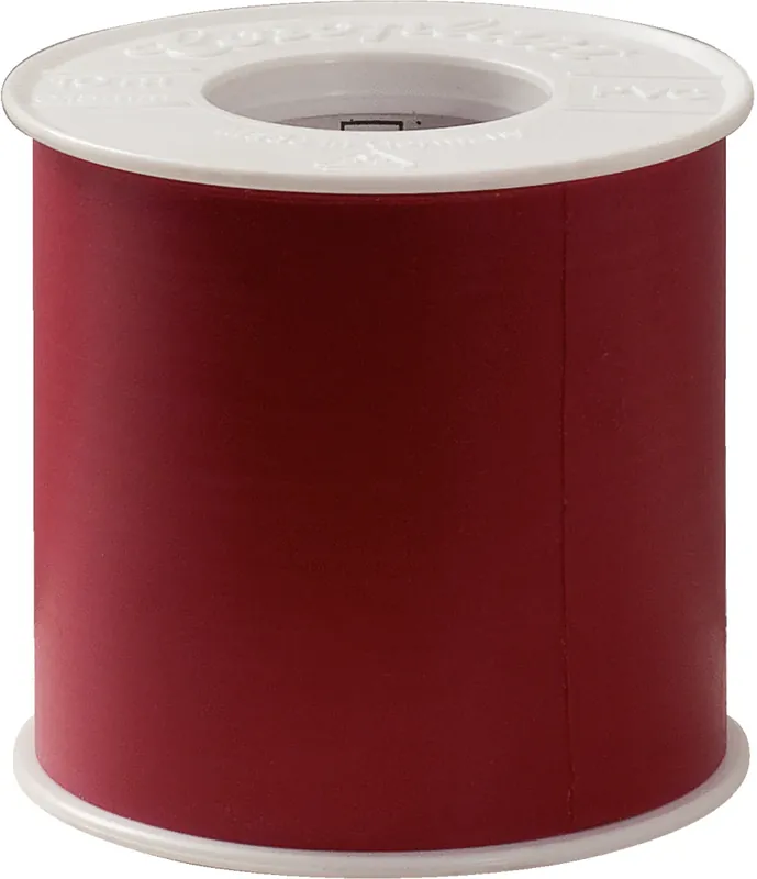 KS TOOLS Klebeband mit Schutzisolierung, rot, 52mm ( 117.4231 ) Jetzt Kaufen
