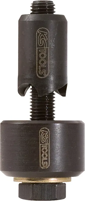 KS TOOLS Schraublochstanze, 15,2mm ( 129.0015 ) Top-Preis