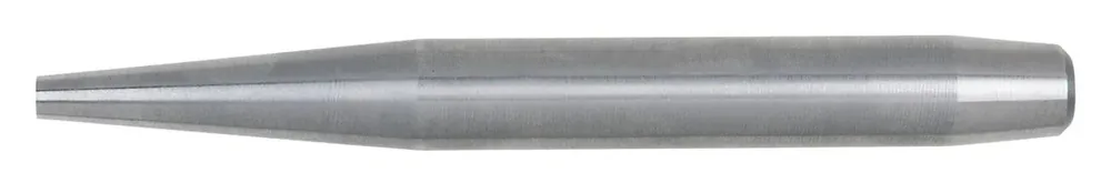 KS TOOLS Durchgangs-Paßdorn, 31mm ( 129.2172 ) Markenware