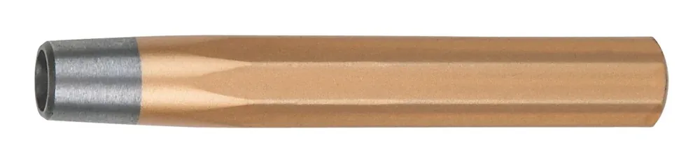 KS TOOLS Nietkopfsetzer, 4mm ( 129.2201 ) Mega-Angebot
