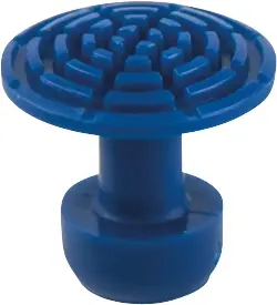 Online Kaufen KS TOOLS Klebestück sphärisch, rund, Ø 20 mm ( 140.2541 )