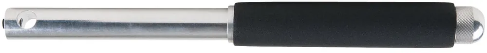 Knallerangebot KS TOOLS Ausbeulhammer ( 140.5291 )