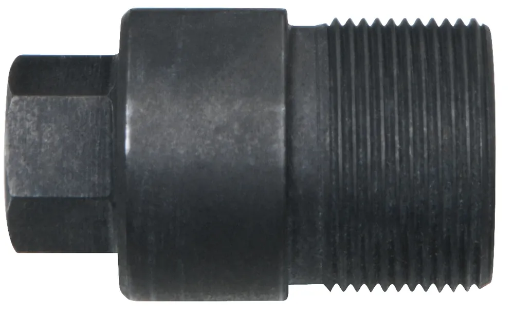 Preiswert KS TOOLS Gehäuse ( 150.1576 )