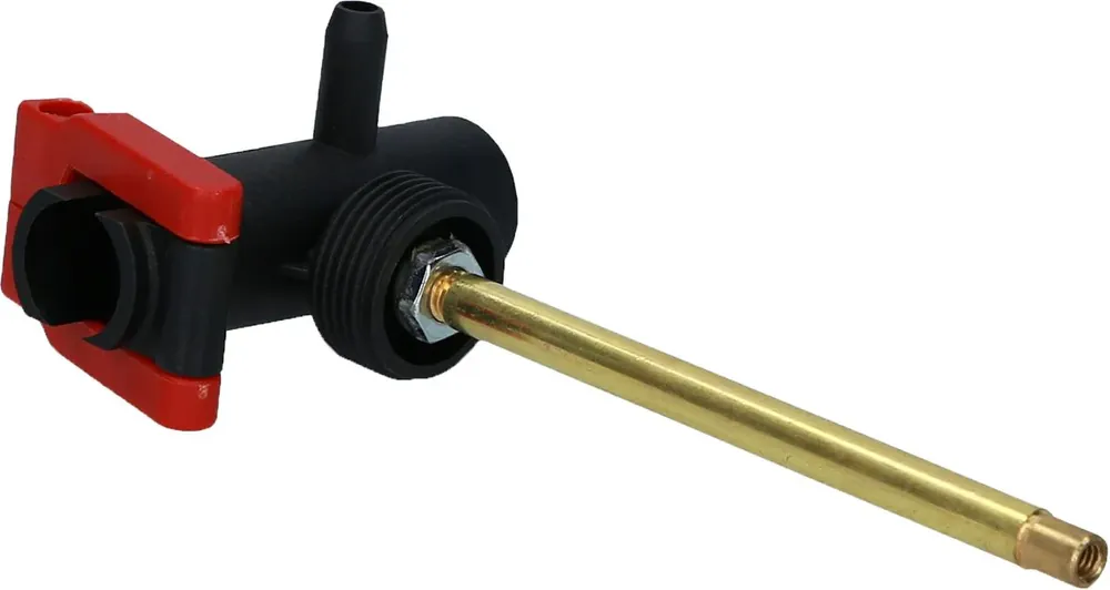 KS TOOLS Umsteuerventil ( 150.2065-07 ) Echt