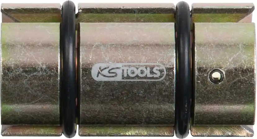 Direktkauf KS TOOLS Spannsegmentsatz Ø 23,0 mm ( 150.2359 )