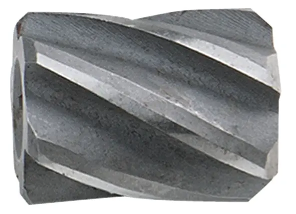 Super-Preis KS TOOLS Reibahle 18x23mm ( 150.2484 )