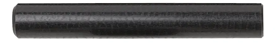 Sonderangebot KS TOOLS Aufpressdorn Ø 10,0 mm ( 150.3512 )