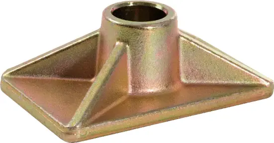KS TOOLS Druckplatte, 150x95mm ( 160.0184 ) Super-Preis