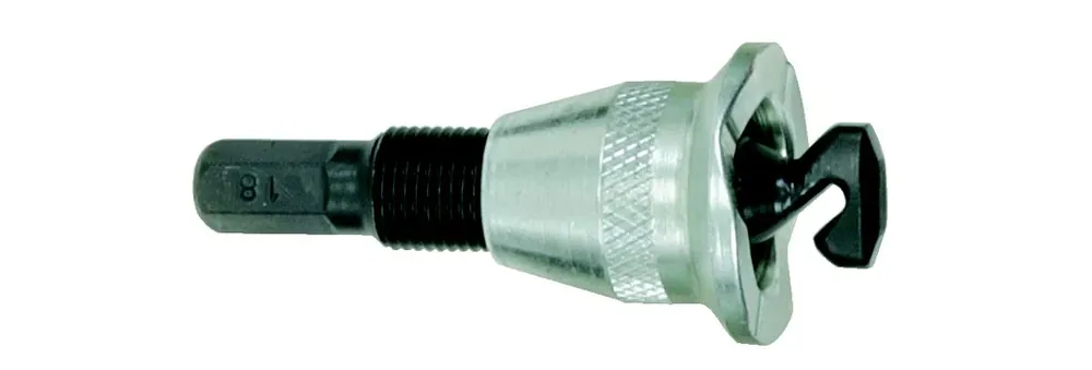 Sofort Bestellen KS TOOLS Aushalser, 14mm ( 202.2014 )