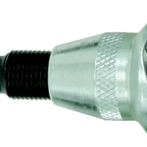 Top-Preis KS TOOLS Aushalser, 16mm ( 202.2016 )