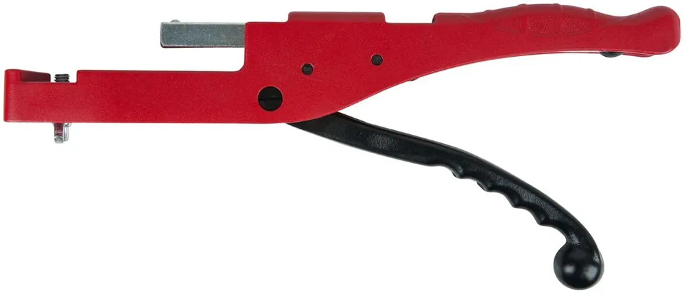 KS TOOLS Grundgerät für 203.1400 ( 203.1409 ) Top-Seller
