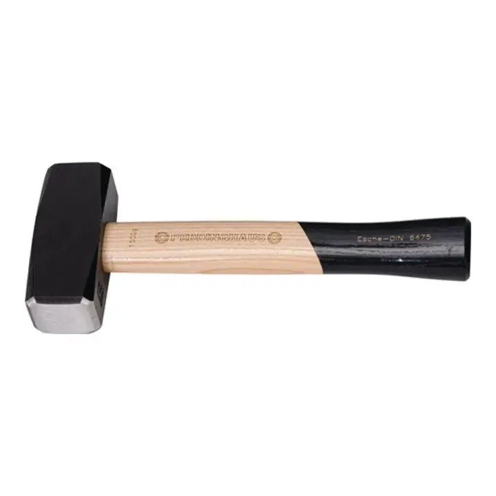 Highlight PEDDINGHAUS Fäustel Kopfgewicht 1250 g ( 4000811251 )