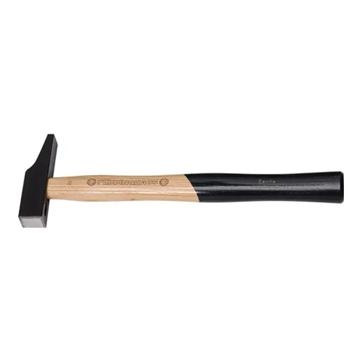 Aktuell PEDDINGHAUS Schreinerhammer DIN 5109 320 g Kopf-Ø 25 mm ( 4000811272 )