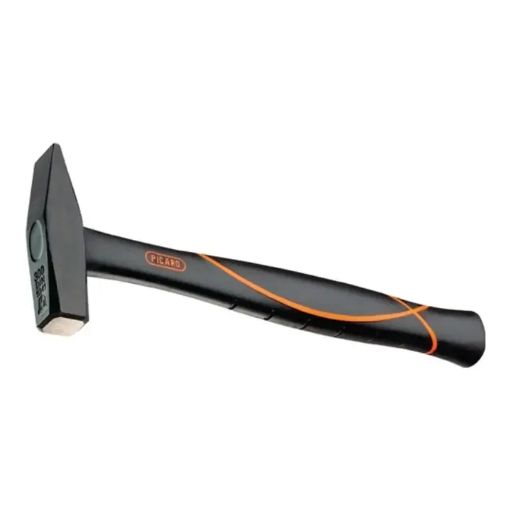 Begrenztes Angebot PICARD Schlosserhammer BlackTec® 300 g Länge 300 mm Stiellänge 300 mm ( 4000811368 )