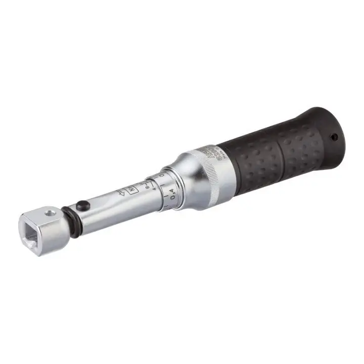 Schneller Versand HAZET Drehmomentschlüssel 6282-1CT 4 - 40 Nm ( 4000822805 )