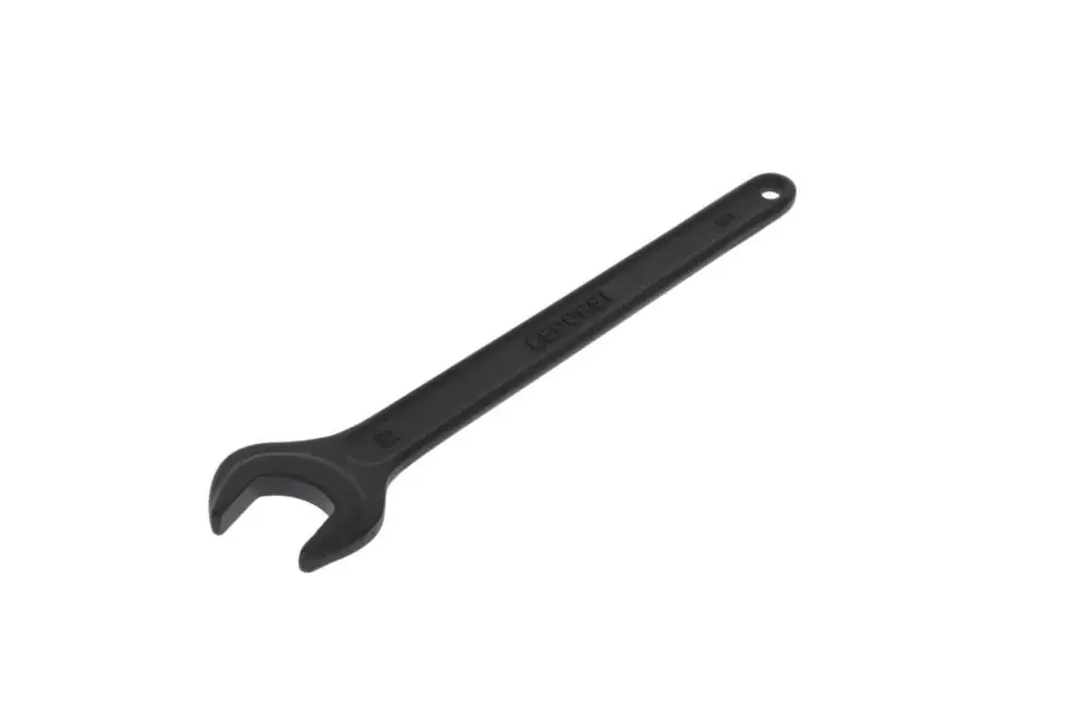 Sale GEDORE Einmaulschlüssel 894 Schlüsselweite 19 mm Länge 170 mm ( 4000823356 )