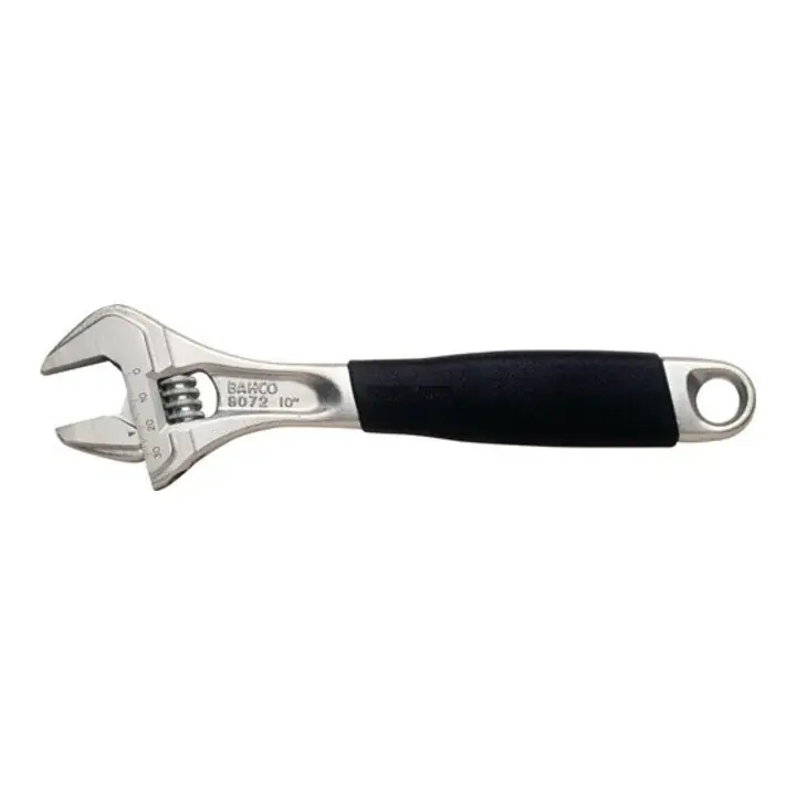 Sale BAHCO Rollgabelschlüssel 9071C max. 27 mm ( 4000823834 )