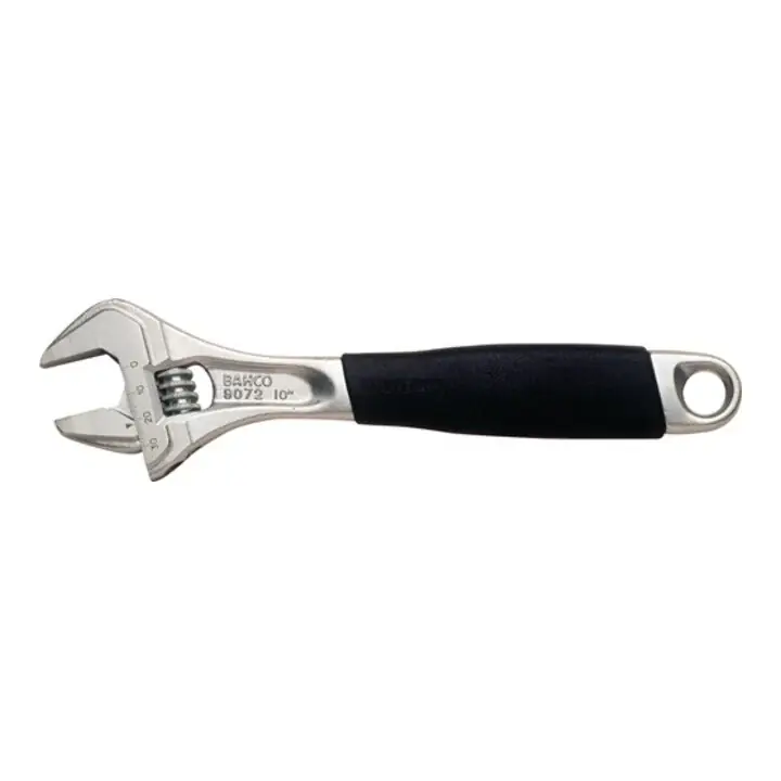 BAHCO Rollgabelschlüssel 9072C max. 31 mm ( 4000823835 ) Schneller Versand