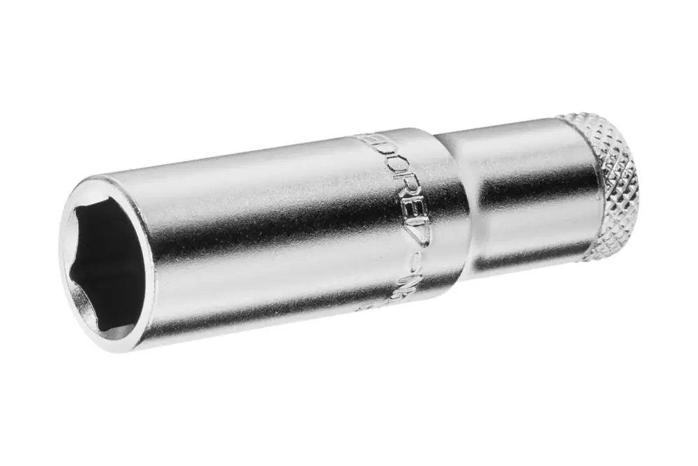 Echt GEDORE Steckschlüsseleinsatz 20 L 1/4 ″ 6-kant, lang ( 4000824036 )