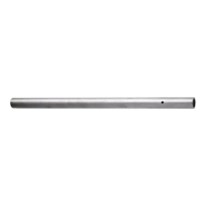 Highlight PADRE GERMANY Aufsteckrohr für Zugringschlüssel 839 R Länge 610 mm ( 4000824059 )