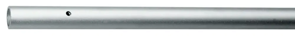 Beliebt GEDORE Aufsteckrohr für Zugringschlüssel 2 AR Länge 610 mm ( 4000824121 )