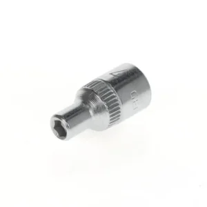 GEDORE Steckschlüsseleinsatz 20 1/4 ″ 6-kant ( 4000824300 ) Jetzt Bestellen