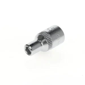 Sofort Bestellen GEDORE Steckschlüsseleinsatz 20 1/4 ″ 6-kant ( 4000824301 )